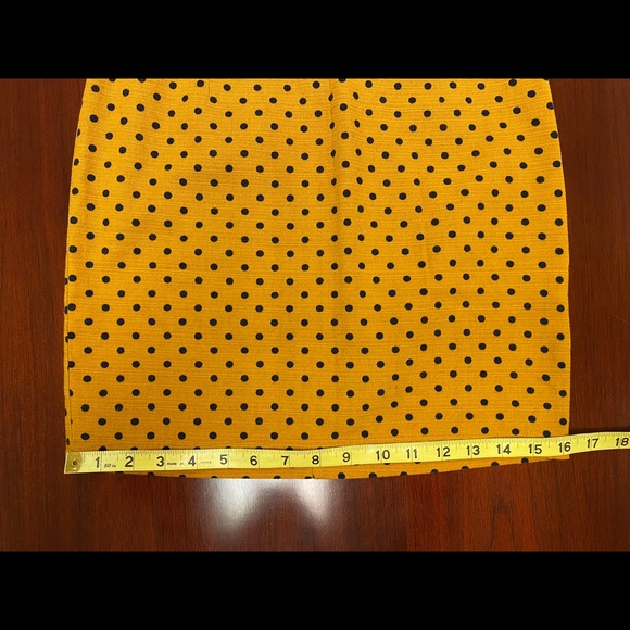 GAP Mini - Picture 8 of 8